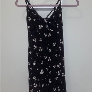 American eagle sundress